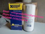 HENGST By-Pass Lube Spin-on H200WN