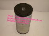 New Holland  Radial Seal Outer Air Element  86982524 AT171853