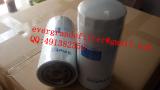 Perkins Fuel/Water Separator  2654A111