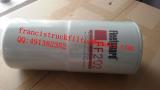 FLEETGUARD Fuel Spin-on  FF202