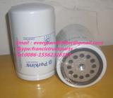 PERKINS Fuel Spin-on 2656F843