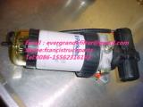 PERKINS Fuel Spin-on MP10325