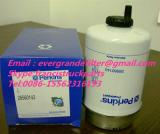 PERKINS Secondary Fuel/Water 26560143