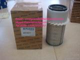 PERKINS Outer Air Element with Fins 26510211