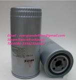 Deutz Full-Flow Lube or Hydraulic Spin-on 1174421