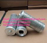 Hydraulic Filter 16y-76-09200 shantui bulldozer china