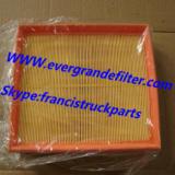 Land Rover Air Filter ESR341