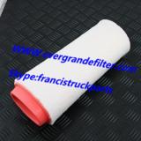 Land Rover Air Filter  PHE100500L