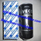 IVECO Oil Filter  2997305 1902102  4787733