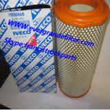 IVECO Air Filter  1908868  1908233  50312000