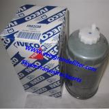 IVECO Fuel Filter  1902138  4764725  9950451