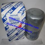 IVECO Fuel Filter  1907640  1900953