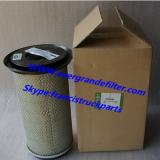 Land Rover Air Filter  ESR1049