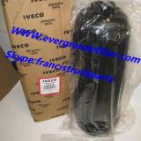 IVECO Oil Filter  2996416  504213799