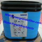 IVECO Air Filter  42558096 p788895