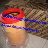 IVECO Air Filter 2996126 41272124