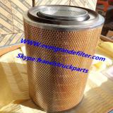 IVECO Air Filter  2996155  2992374  41272211