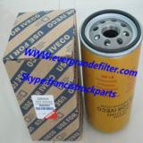 IVECO Oil Filter  2992544  99445200