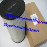 IVECO Air Filter  2992677 1903669  2997050