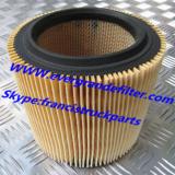 Land Rover Air Filter RTC4683