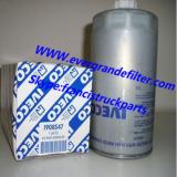 IVECO Fuel Filter  1908547 1930992 7140553