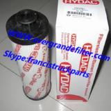 Hydraulic Filter 0160R003BN3HC