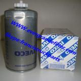 IVECO Fuel Filter  2992662