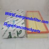 Land Rover Air Filter PHE500021