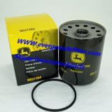 John Deer Oil Filter  RE57394