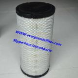 Fleetguard Air Filter  AF25957