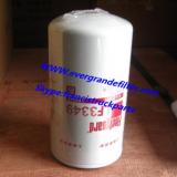 Fleetguard Oil  Filter  LF3349