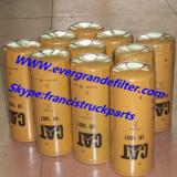 CAT Oil Filter 1R-1807