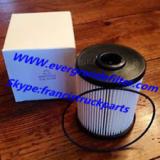 Fleetguard Fuel Filter  FS19800