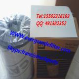 CAT Air Filter 6I-2503  1327165