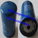 Scania Oil Filter 1347726 1117285