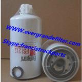 Fleetguard Fuel Filter  FS1212