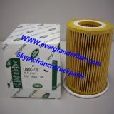 Land Rover Oil Filter  LR001419