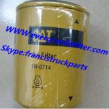 CAT Oil Filter 1R-0714