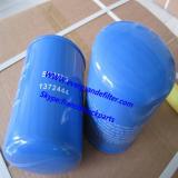 Scania Fuel Filter 1372444 1341638 1373082