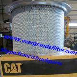 CAT Air Filter 8N2556