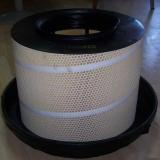 Mercedes Air Filter  0040942404  0040942504