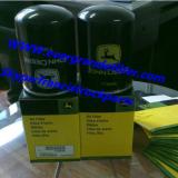 John Deer Oil Filter  T19044  AT20728