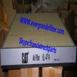 CAT Air Filter 6L4714