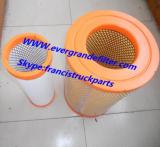 Mercedes Air Filter  A3760948204