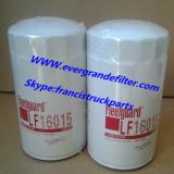 Fleetguard Oil  Filter  LF16015