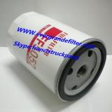 Fleetguard Fuel Filter FF5052