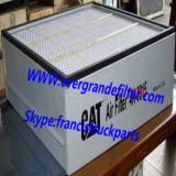 CAT Air Filter 4N0015 4N15