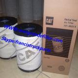 CAT Air Filter 131-8822 121-8821