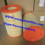 Scania Air Filter 1485592 E1916L