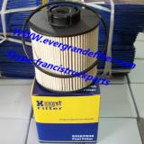 Mercedes Fuel Filter  E52KPD36 PU1046/1X 9060920105